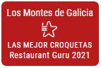 Logo Premios