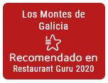 Logo premios 2