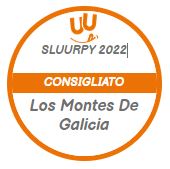 Logo premios 3