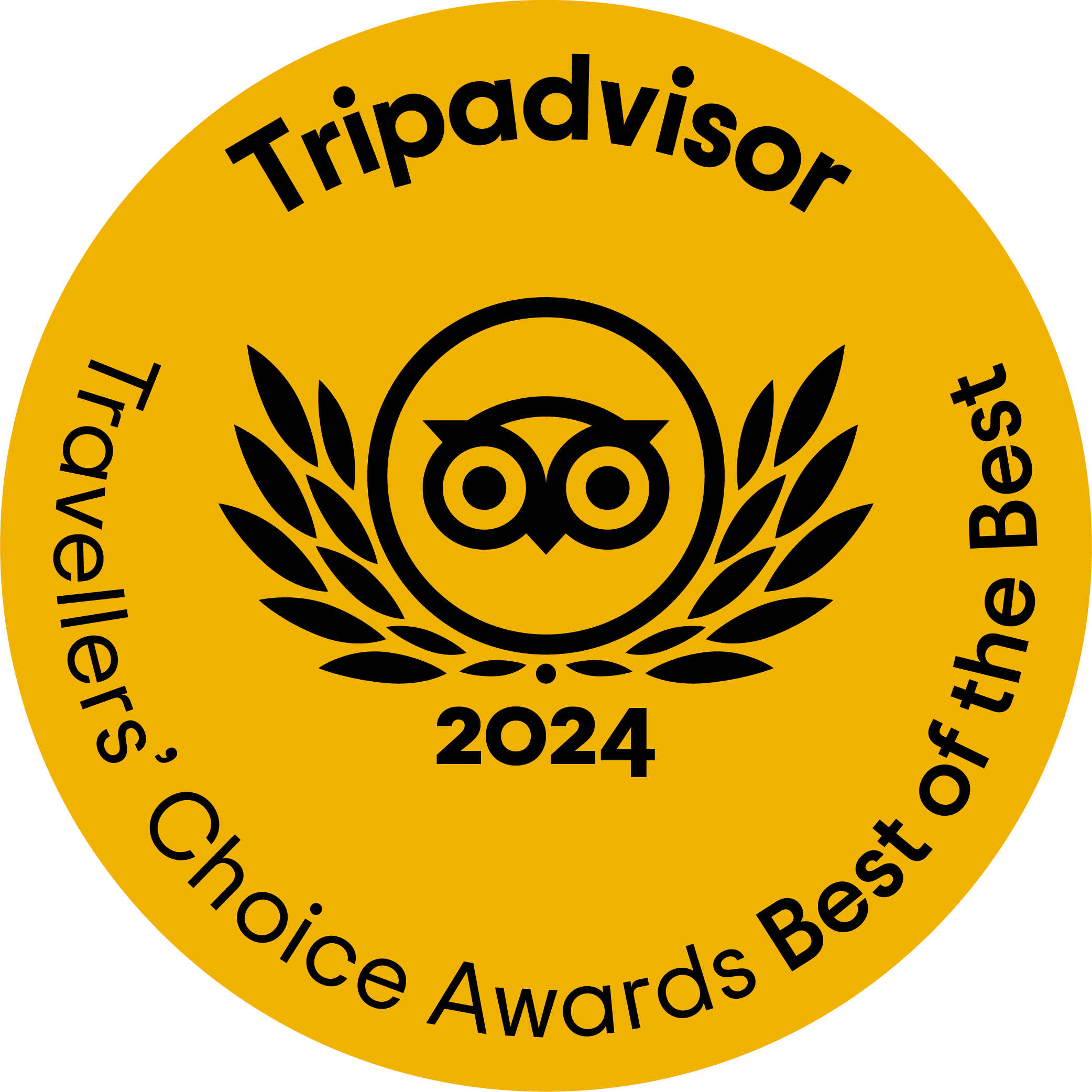 TC_2024_botb_badge_LL
