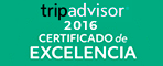 certificado-small-2016