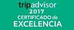 certificado-small-2017