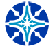 loader image