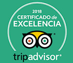 tripadvisor-2018-small-2