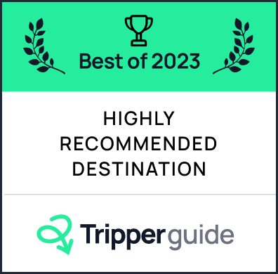 tripper-badge-vertical